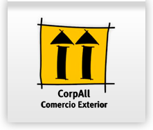 CORPALL Comercio Exterior