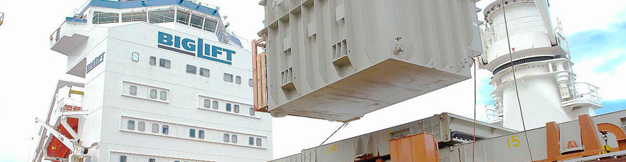 Corpall Comercio Exterior